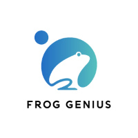 FROG GENIUS Training Center